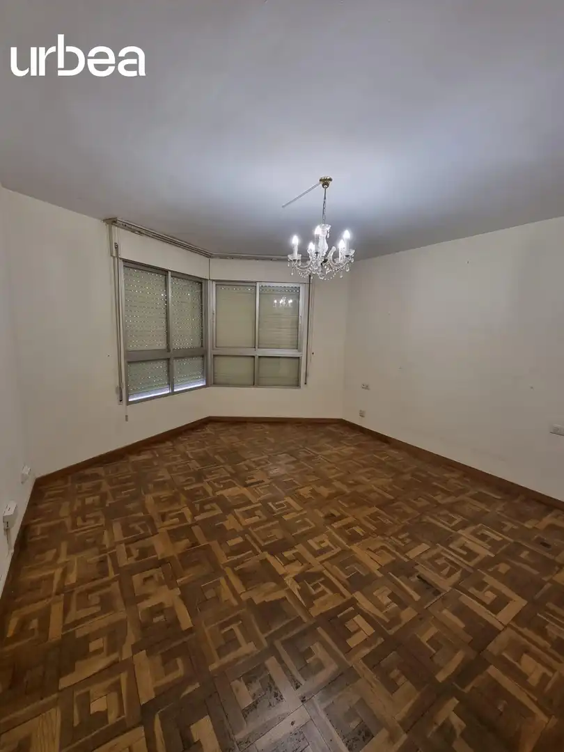 Piso en la Avenida Andalucia, imatge 2