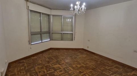 Piso en la Avenida Andalucia, imatge 2