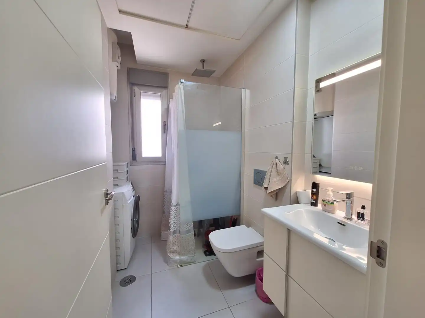 Appartement compact à vendre à Orihuela Costa, imagen 19
