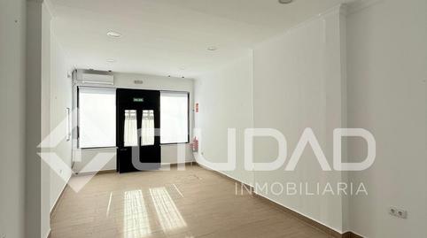 Photo 4 of Premises for sale in Centro, Chipiona
