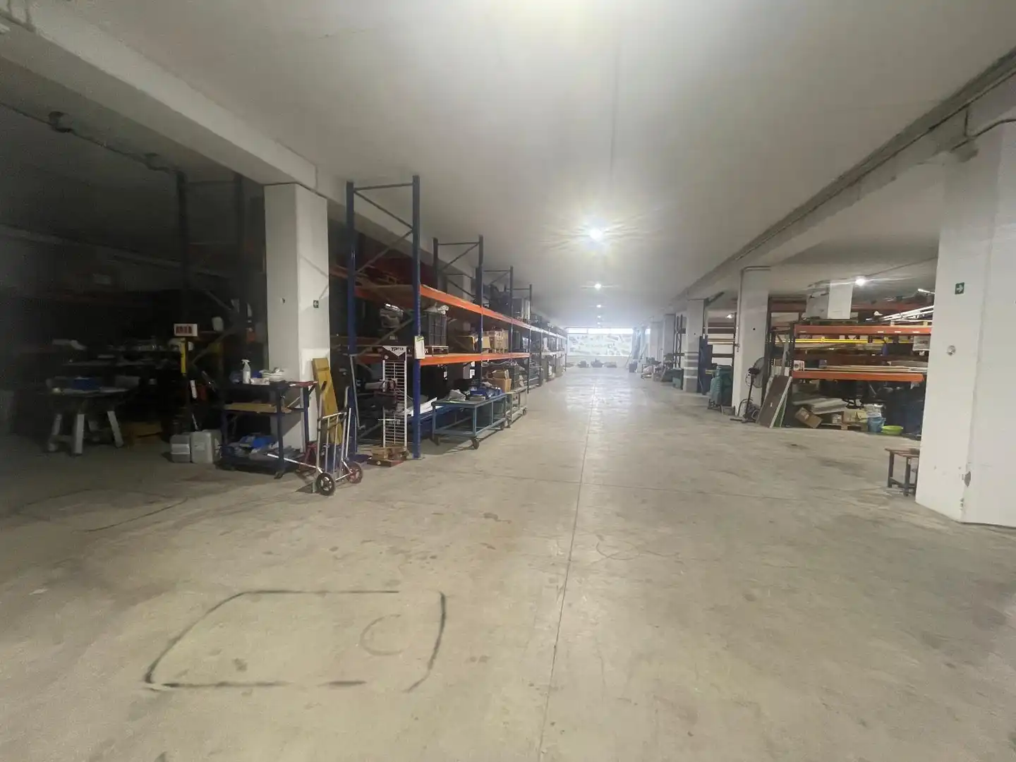 Industrial buildings for sale in Castellón de la Plana / Castelló de la Plana