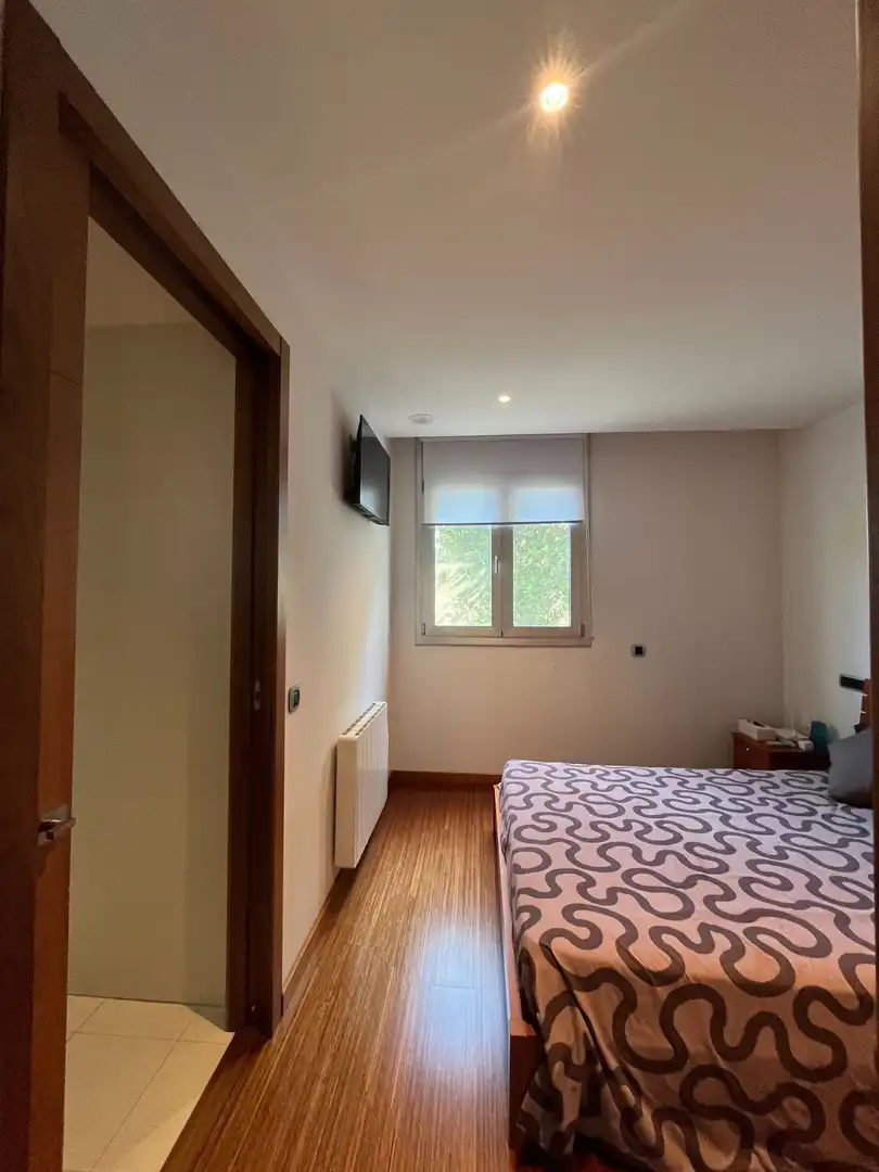 Casa con jardín en venta en Tires, imagen 47