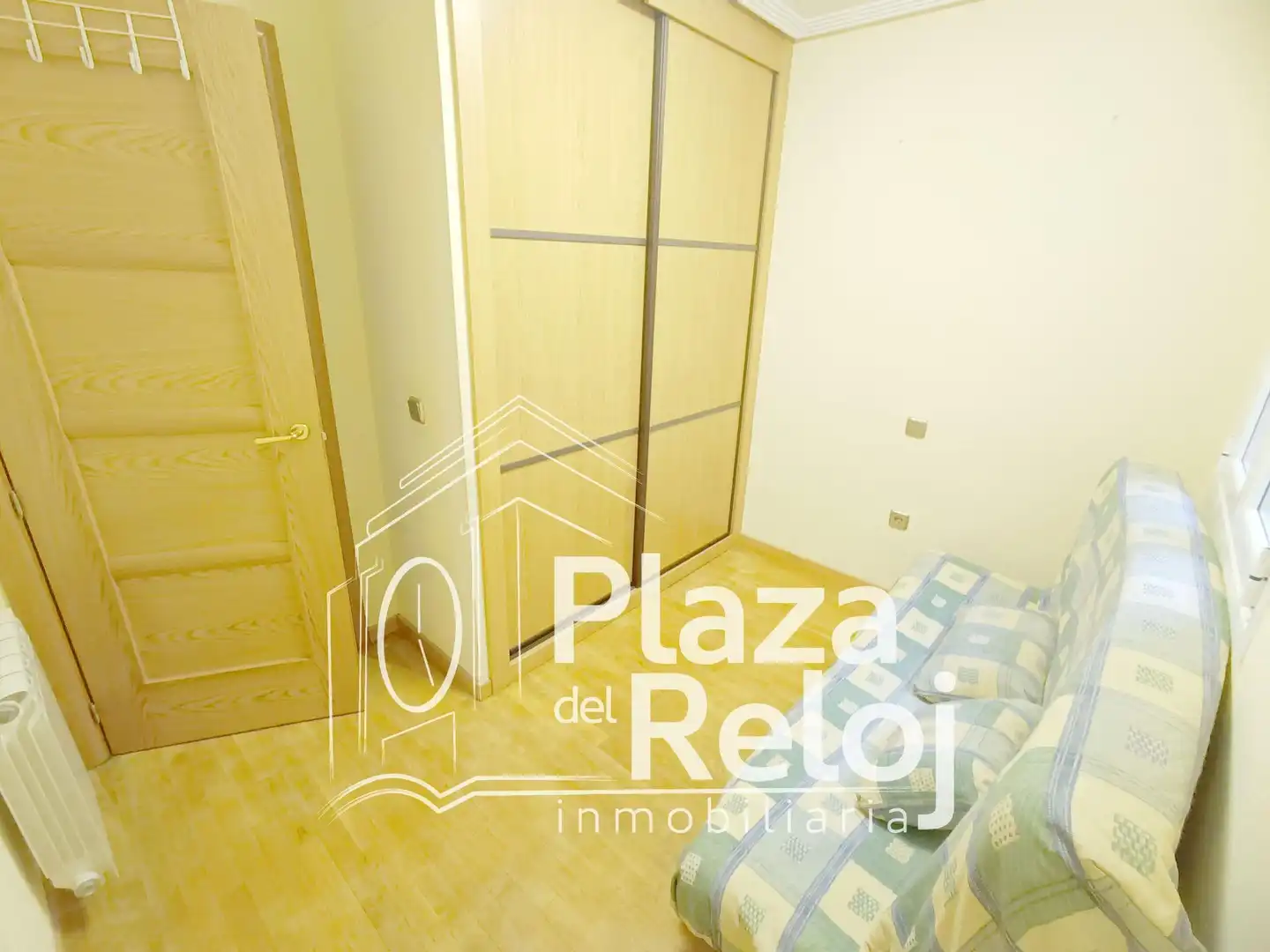 Flat with lift for sale in CIUDAD DE FAENZA, imagen 22