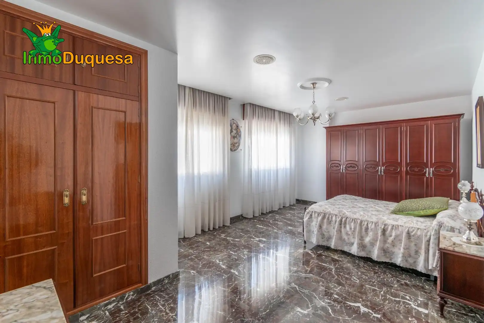 Vivienda en venta en Jun, imagen 33
