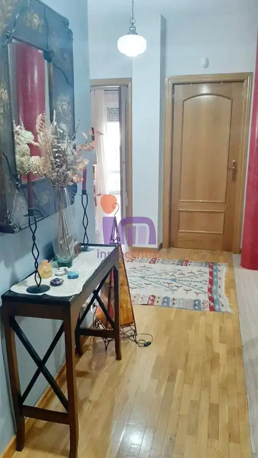 Casa con piscina en venta en Valdepeñas, imagen 26