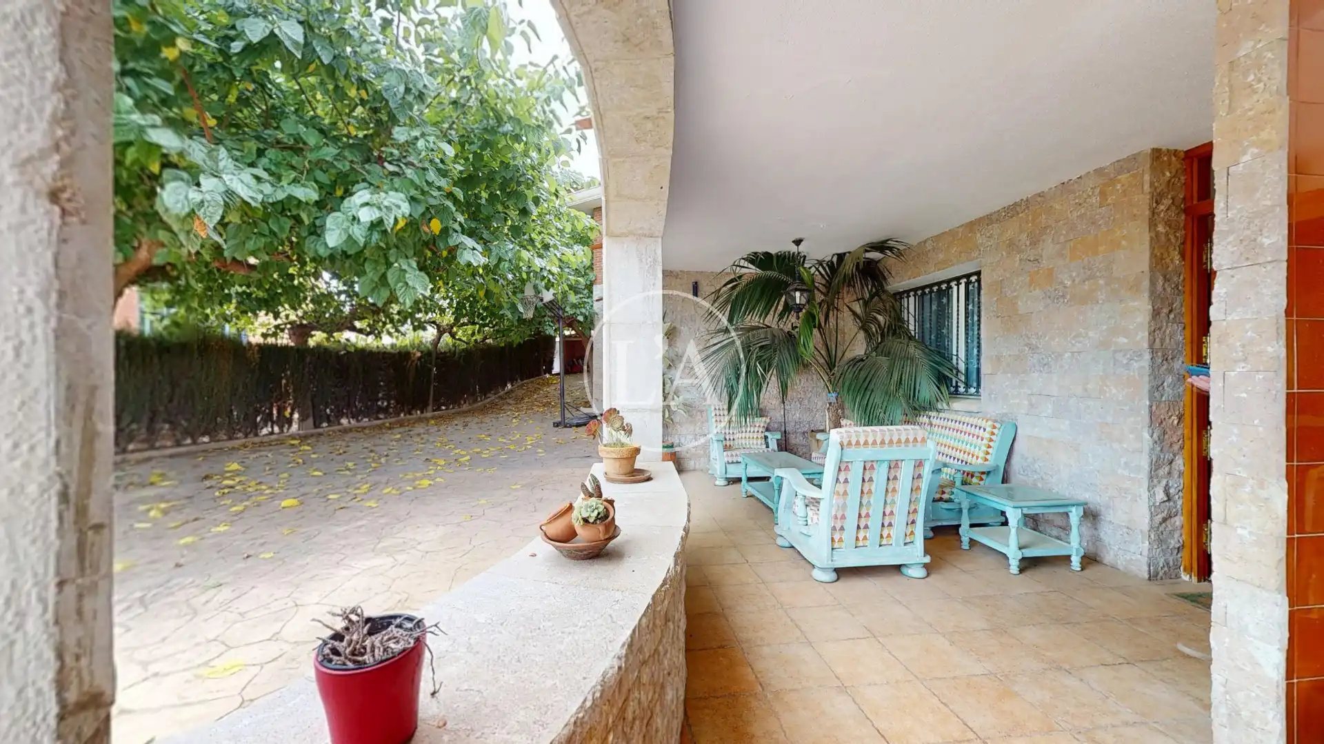 Villa con piscina in vendita a Carrer Xaloc, imagen 72