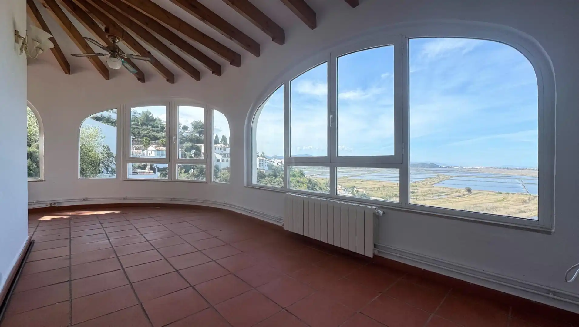 Villa mit Pool zum Verkauf in Pego, imagen 22
