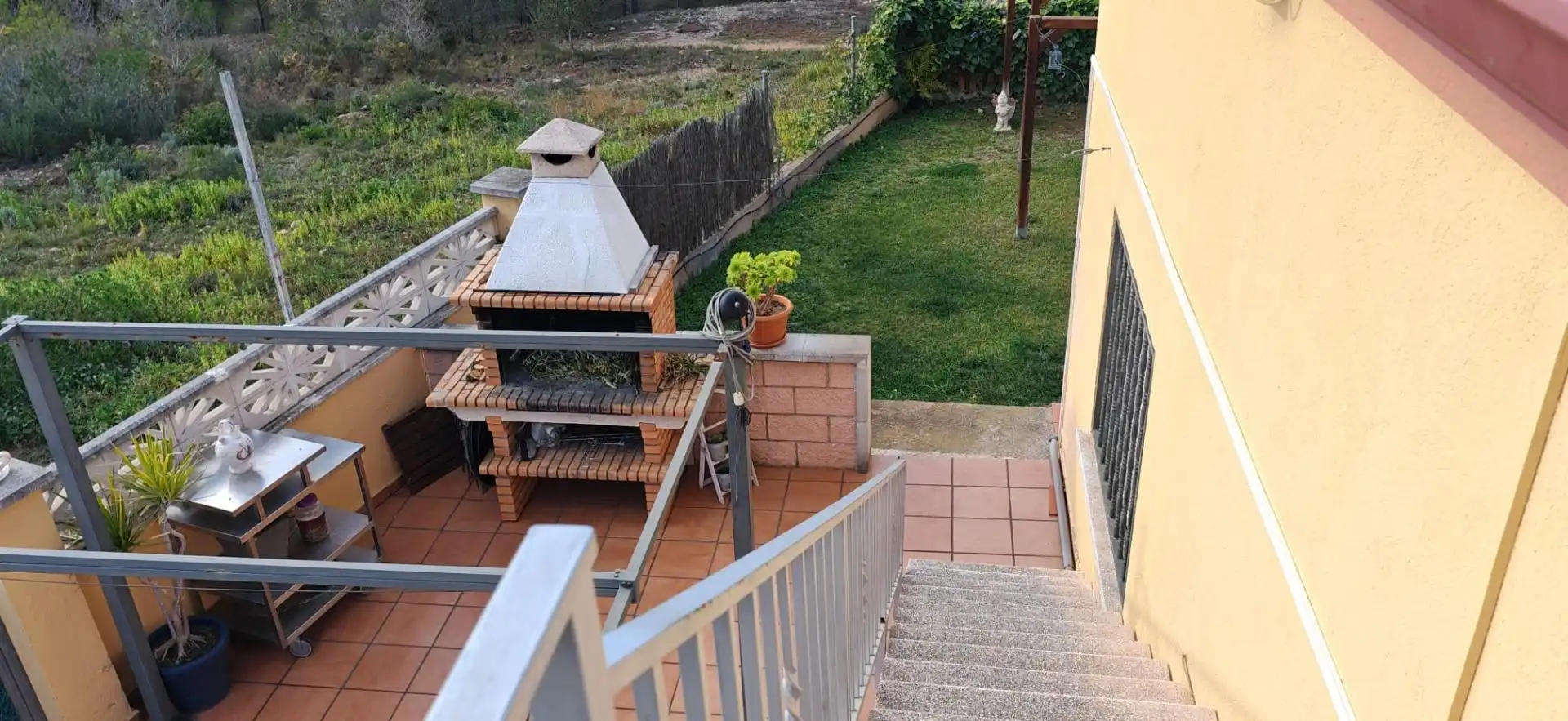 Houses for sale in La Bisbal del Penedès
