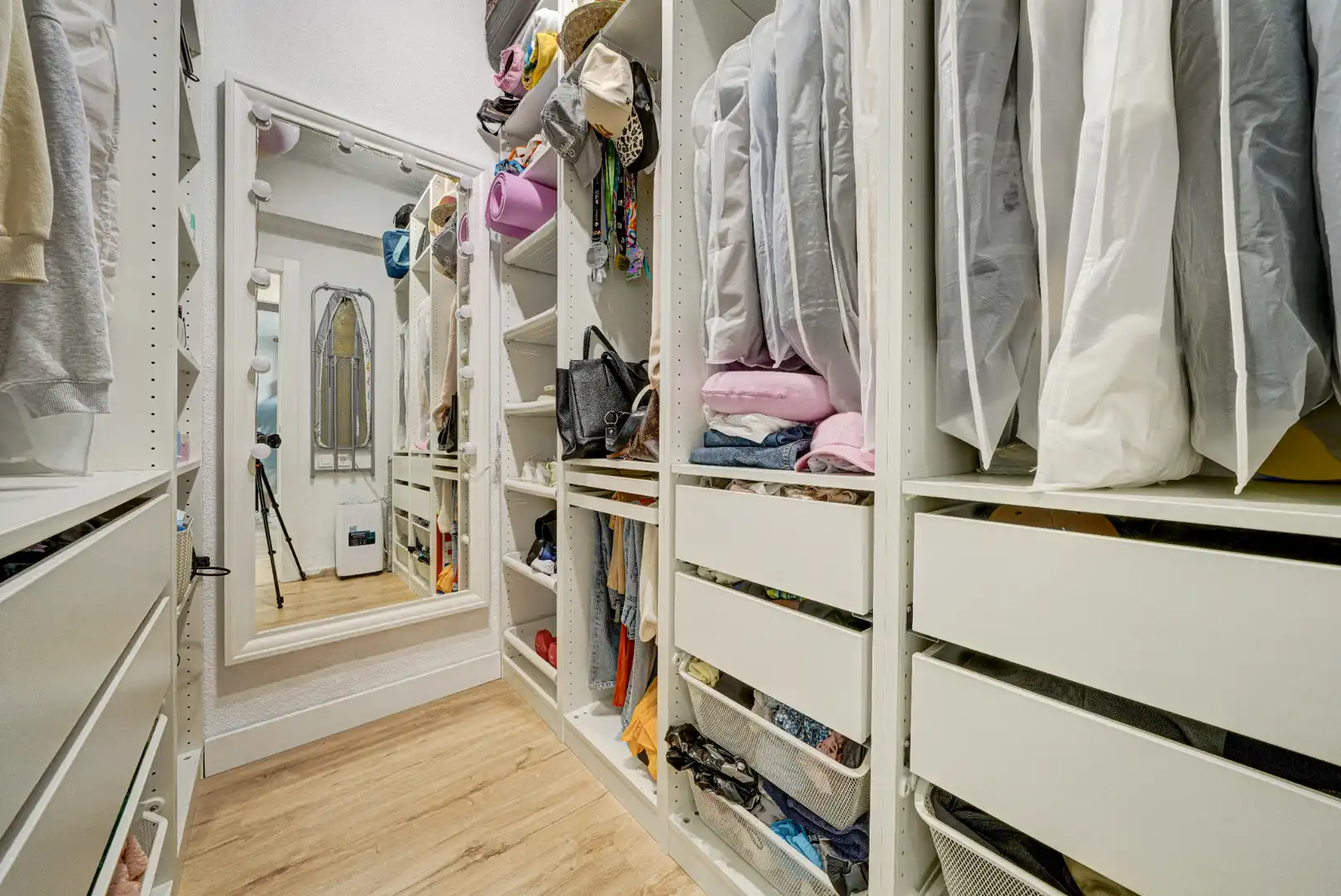 Habitación de Piso en venta en Paterna con Aire acondicionado, Parquet y Horno
