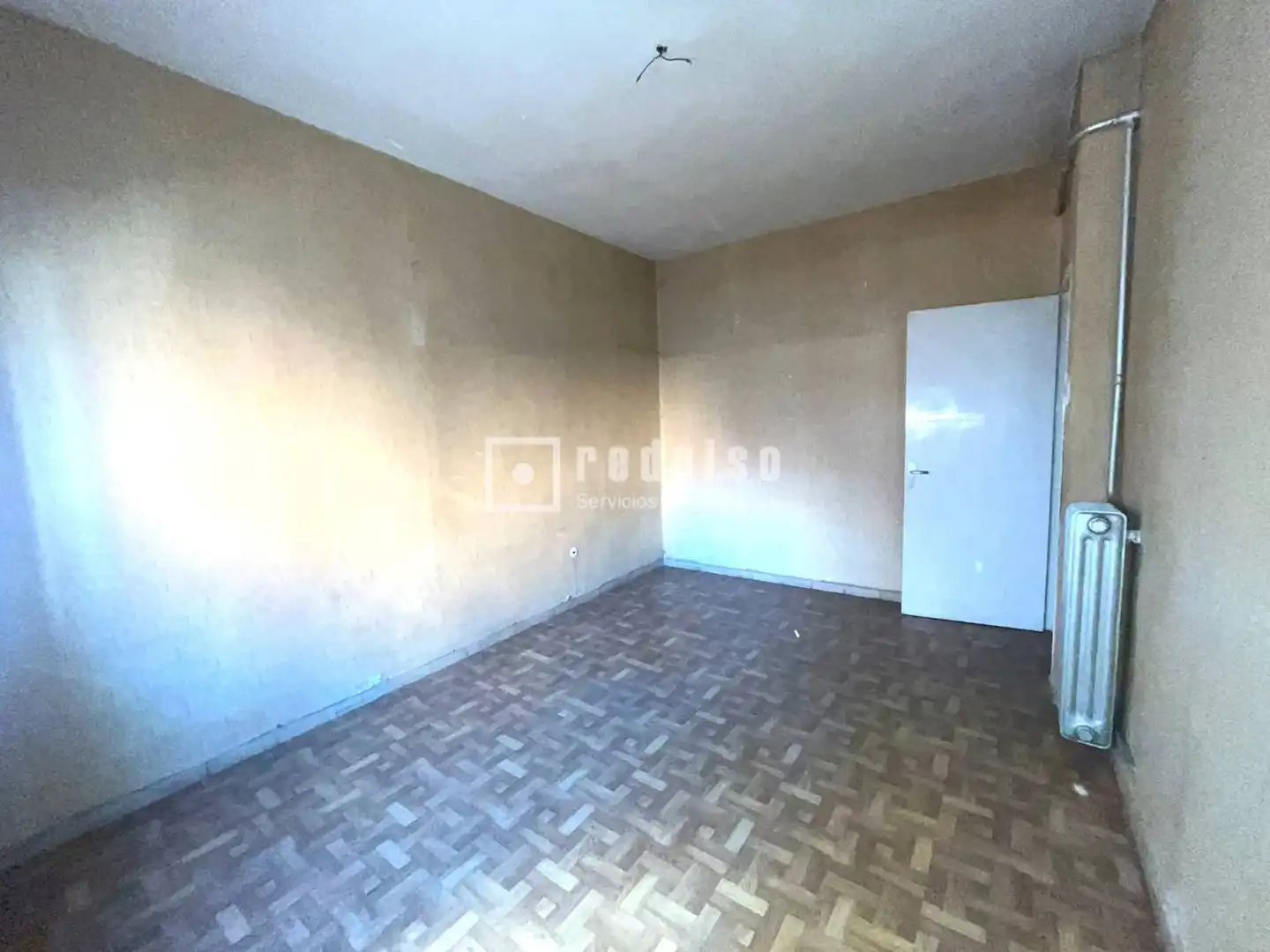 Flat for sale in Carabanchel, imagen 19