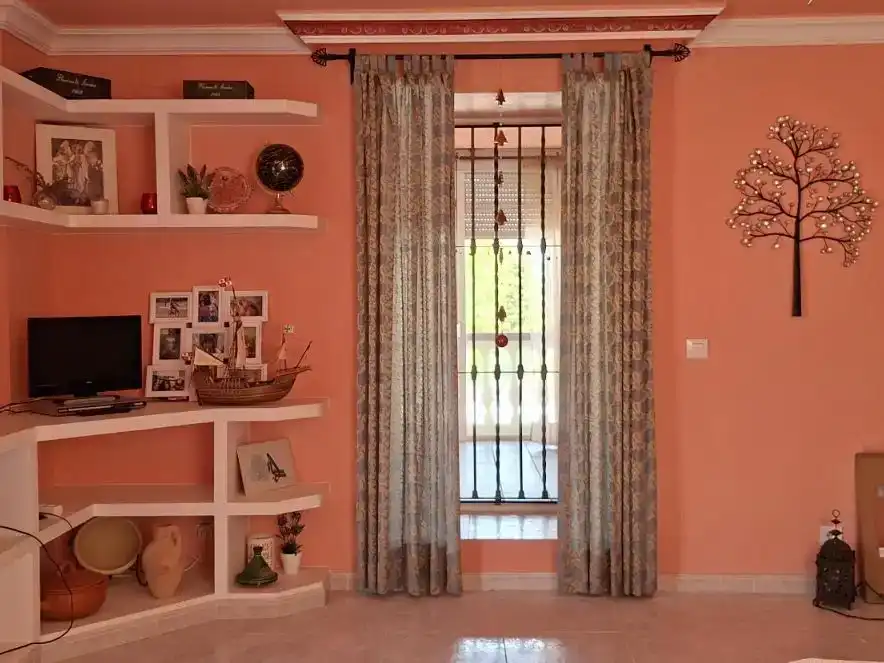 Casa o chalet en venta en Salteras con Aire acondicionado, Piscina y Balcón