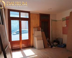 Premises for sale in  Valencia Capital  with Terrace