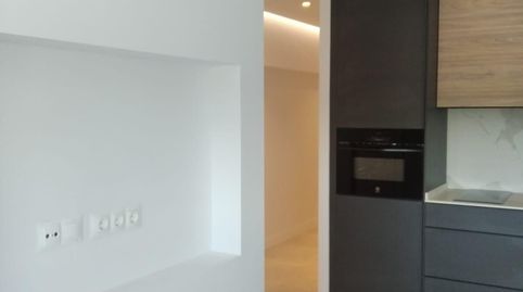 Foto 3 de Piso de alquiler en Vistahermosa, El Puerto de Santa María