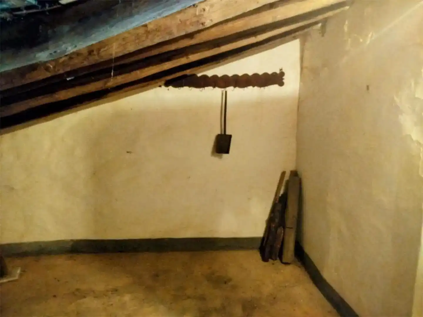 Casa adosada en venda en Salvaleón amb Balcó