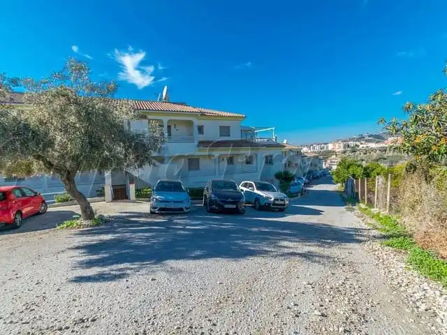 Terreni e lotti in vendita a Torrox Pueblo, imagen 2
