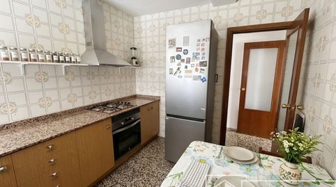 Foto 3 de Ático en venta en Santa Bárbara, Llíria