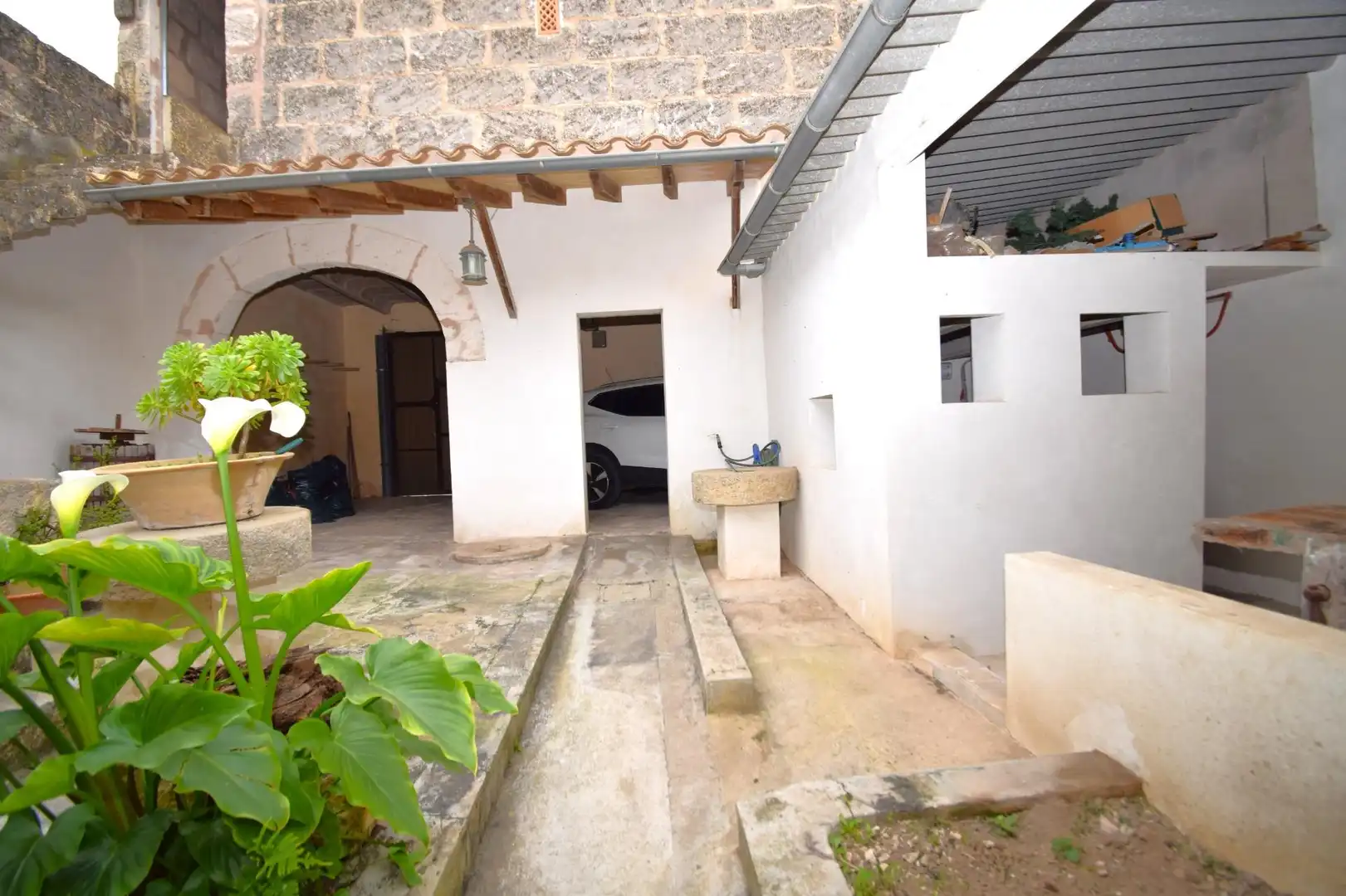 Maison avec jardin à vendre à Muro, imagen 26