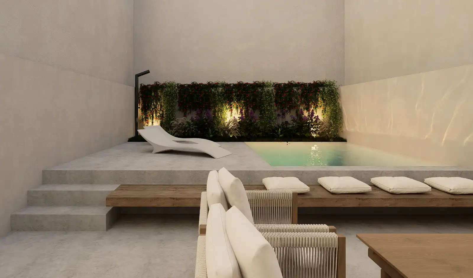Piso con ascensor en venta en Plaza Los Dolores, imagen 6