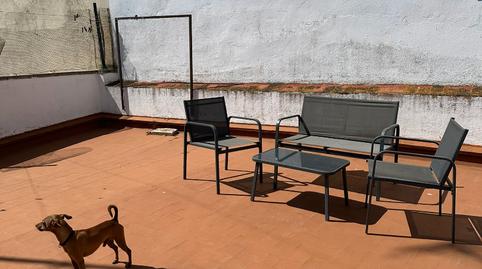 Photo 2 of Flat for sale in Carrer Floridablanca, La Vila, Llançà