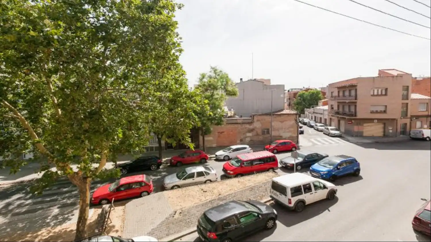 Flat for sale in de les Filipines, imagen 18