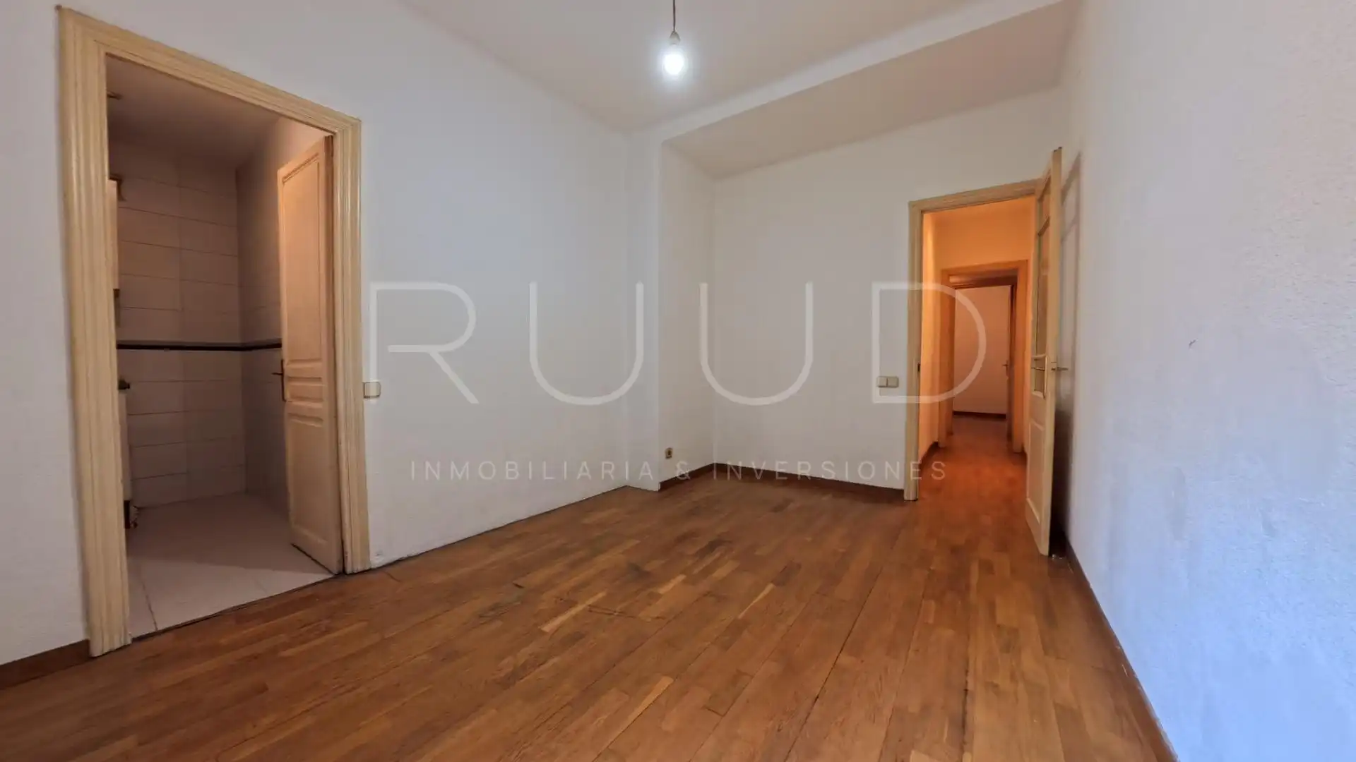 Wohnung zum Verkauf in VILAMARI, imagen 16