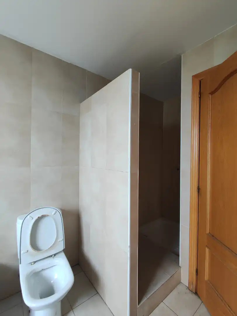 Bathroom of Detached homes for sale in La Granada  with Private garden, Terrace and Storage room
