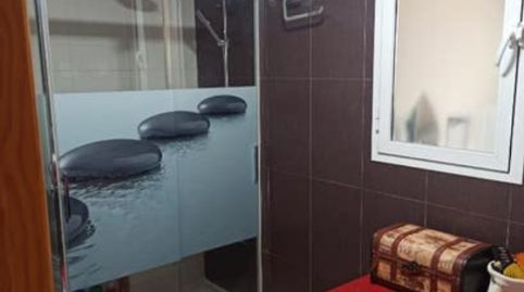 Foto 4 de Dúplex de lloguer a Cúllar Vega, Granada