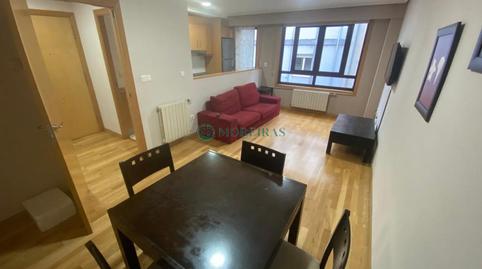 Photo 5 of Apartment to rent in A Ponte, Ourense Capital