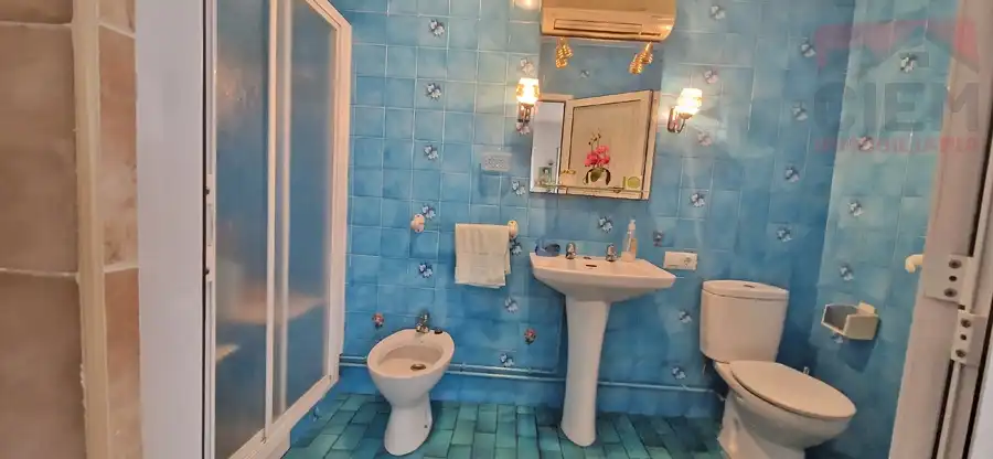 Duplexes for sale in Miajadas