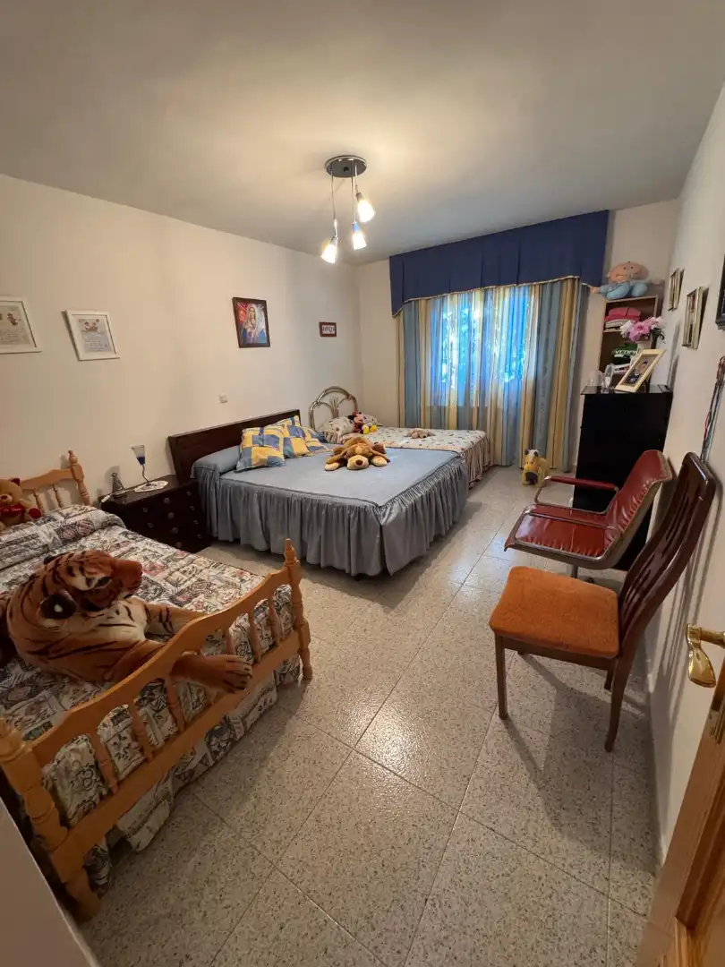 Casa rustica con piscina in vendita a Camíno Viejo Madríd Burgos 1, imagen 22