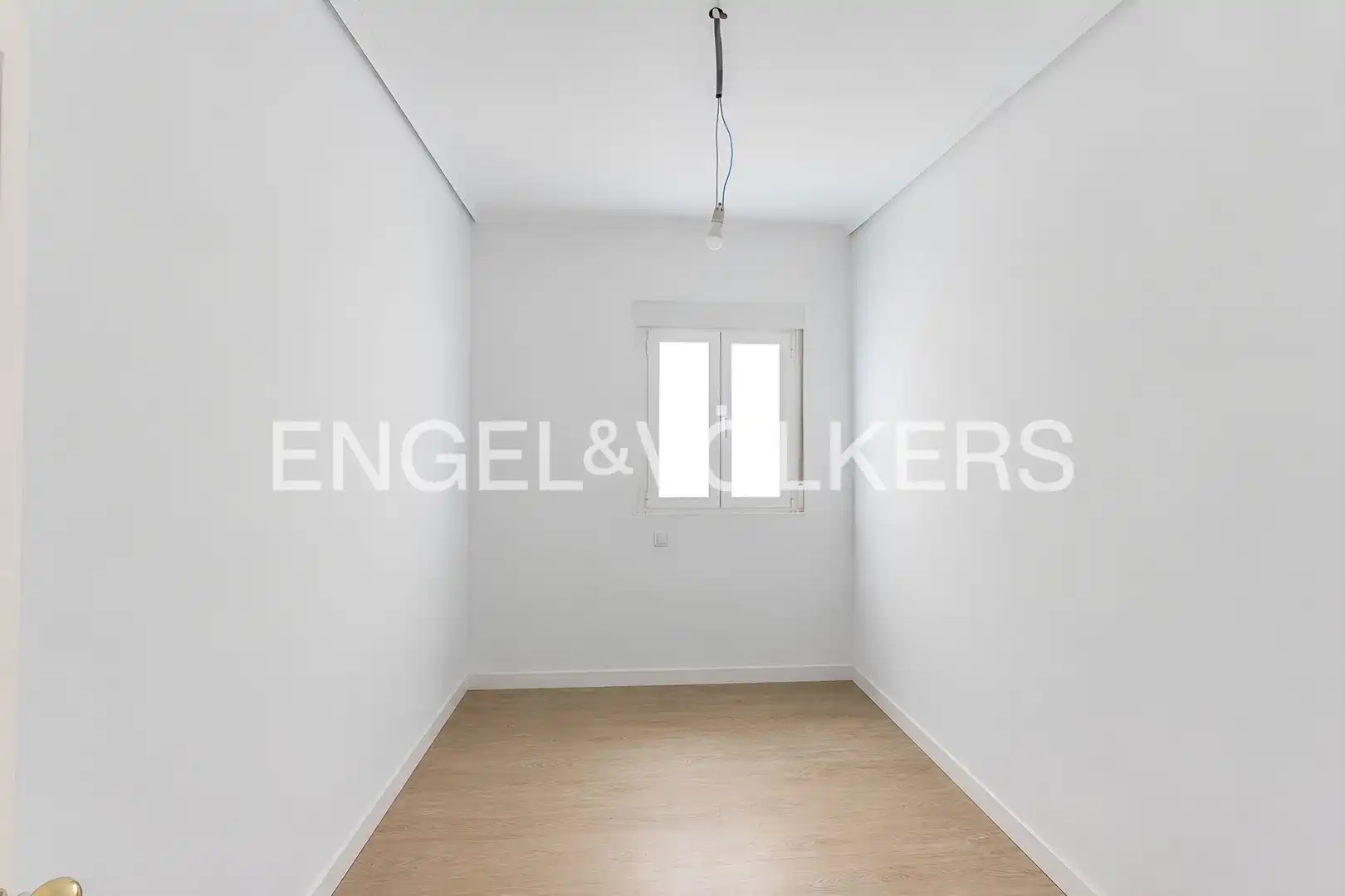 Flat for sale in Estación, imagen 11