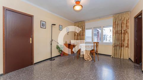 Photo 4 of Flat for sale in Cl Bonestar, La Gavarra, Barcelona