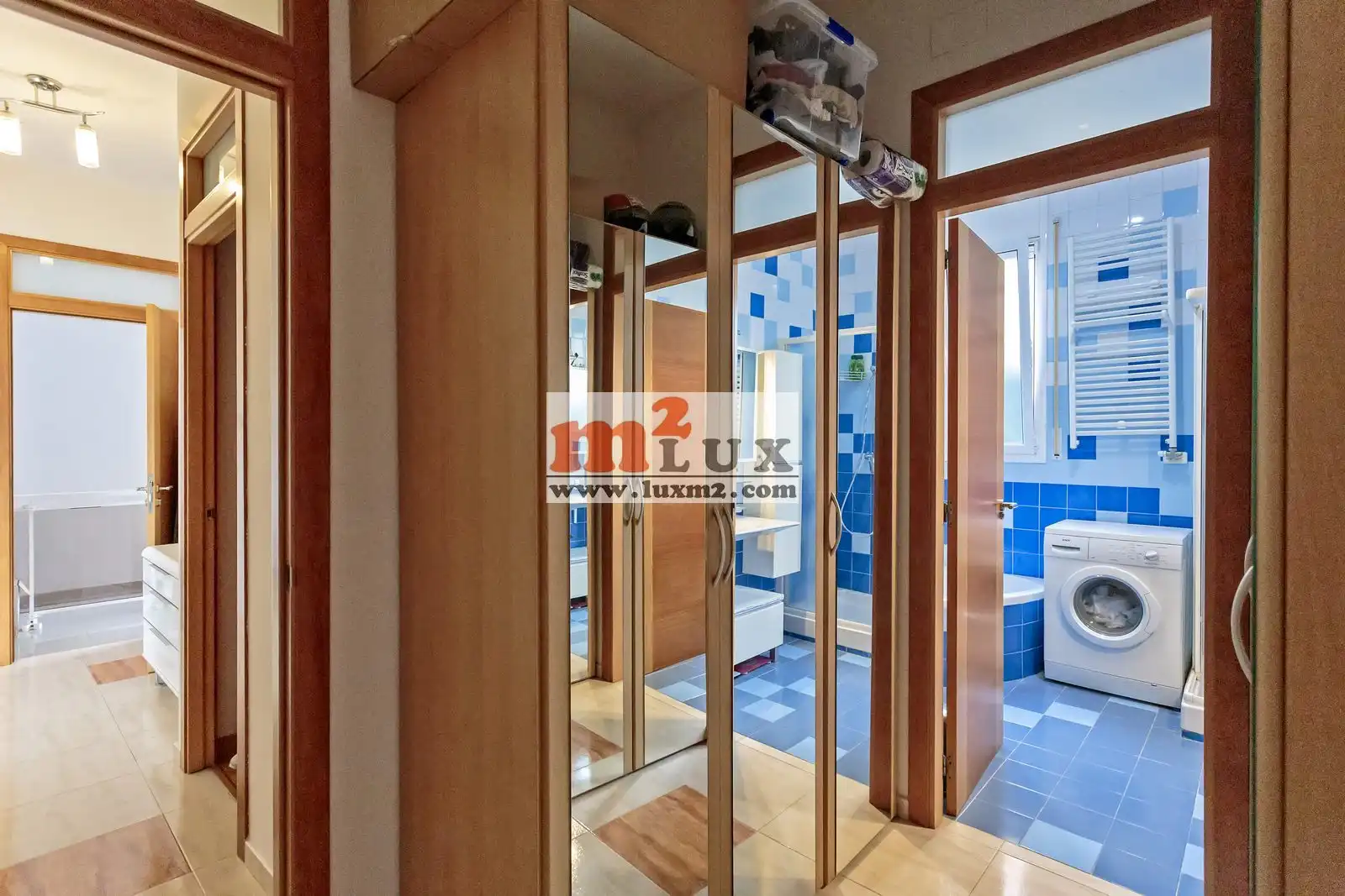 Casa o chalet en venta en Carrer Amposta, 5, Lloret Verd - Els Pinars