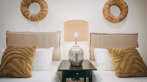 Photo 5 of Flat for sale in N/a, La Arena, Asturias