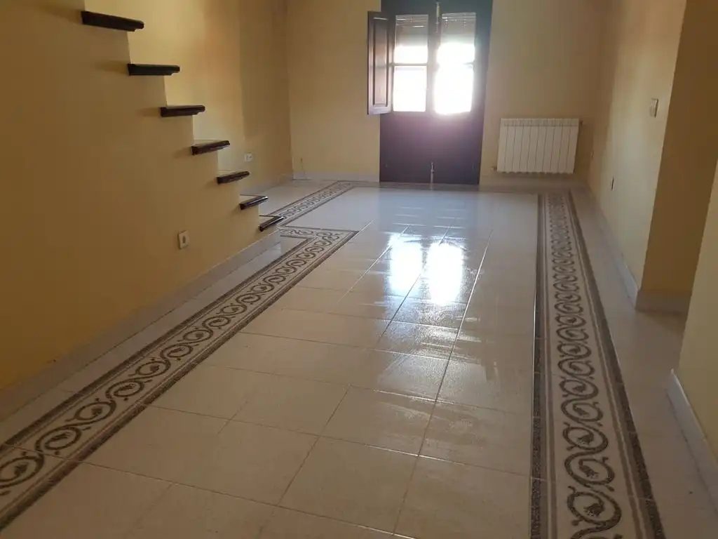 Casa en venta en Calle José María Pemán 17, imagen 9