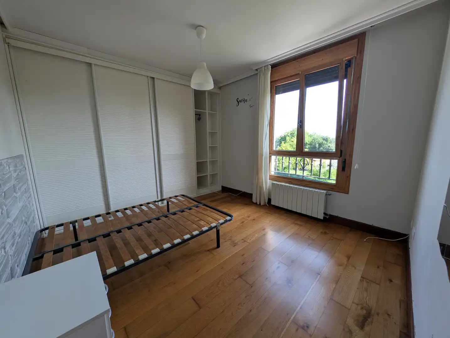 Wohnung zum Verkauf in Colindres - C/ CANDIDA SALCINES - RCIA ENTRE PARQU, 1, El Callejo - La Pesquera - La Arenosa