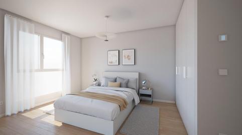 Photo 5 of Planta baja for sale in Calle Diego Velázquez, 2, Cuéllar, Segovia