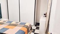 Bedroom of Flat for sale in Elche / Elx