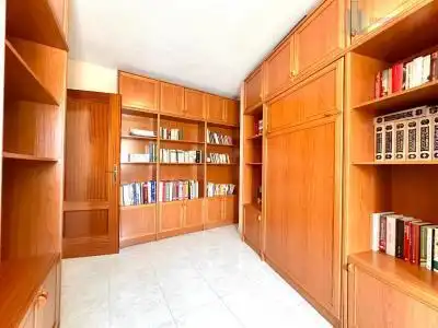 House for sale in Soleares 32, imagen 27