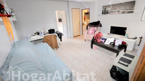 Foto 3 de Piso en venta en País Valencià, Avenida de la Paz, Xirivella