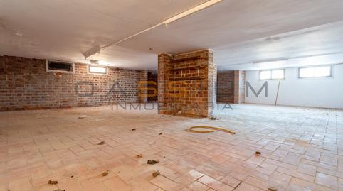 Foto 5 de Casa o chalet en venta en Carrer Santa Tecla, El Catllar , Tarragona