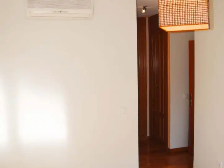 Flat for rent in Marazuela - El Torreón