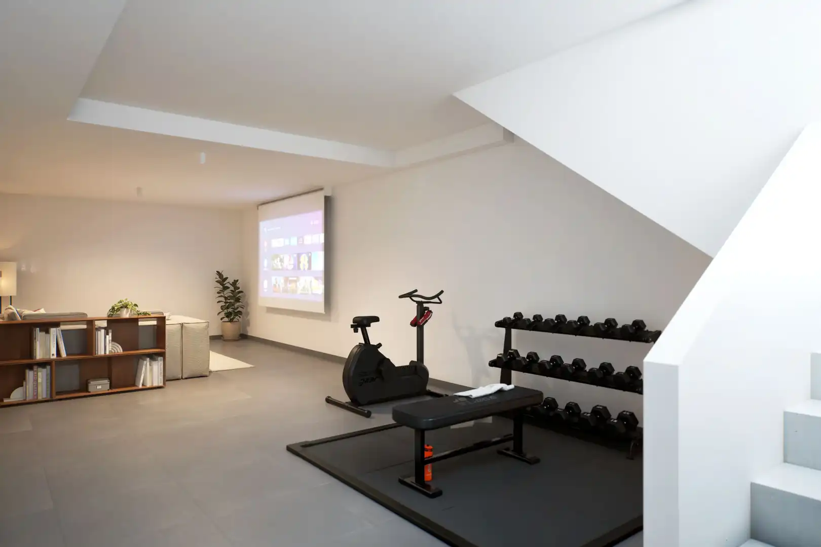 Apartament en venda en Santa Pola
