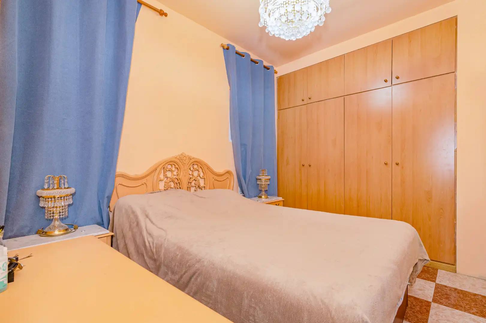 Piso en venta en Carril de Don Cecilio, Alfacar