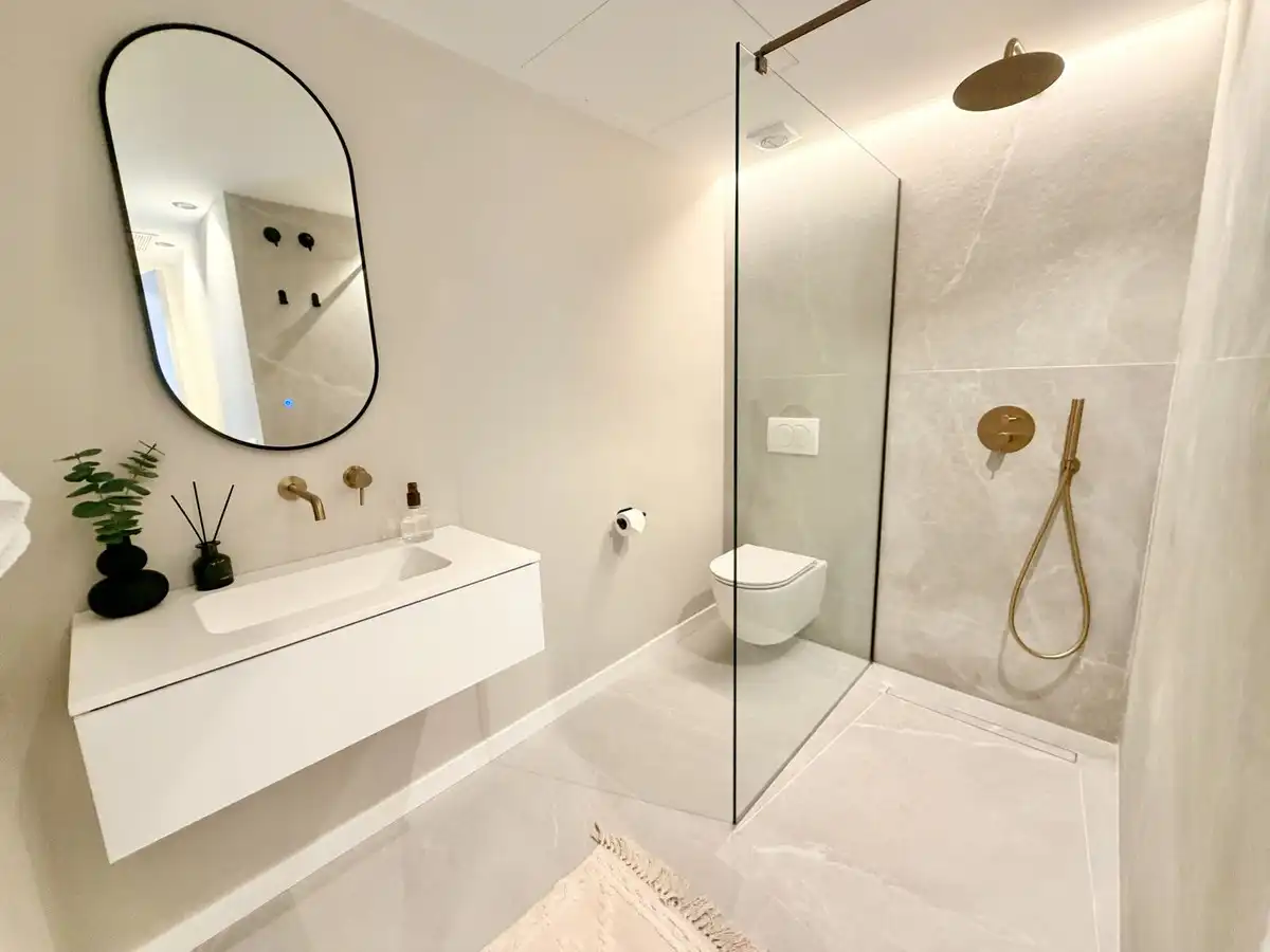 Wohnung zum Verkauf in La Quinta, imagen 20