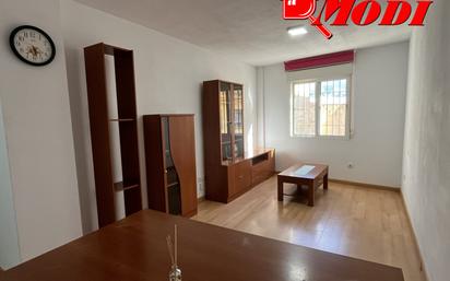 Living room of Flat for sale in Padul