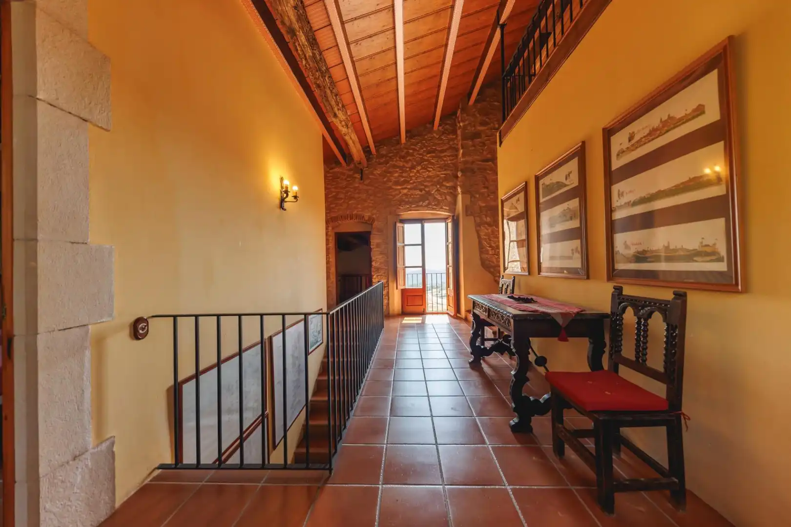 Country house for sale in Amer, imagen 52