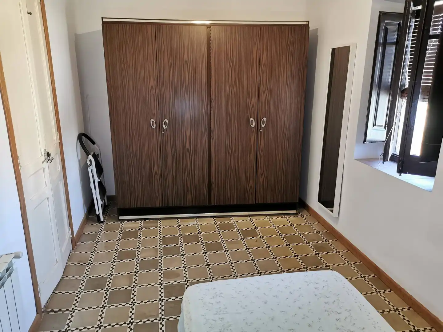 Detached homes for sale in Linyola