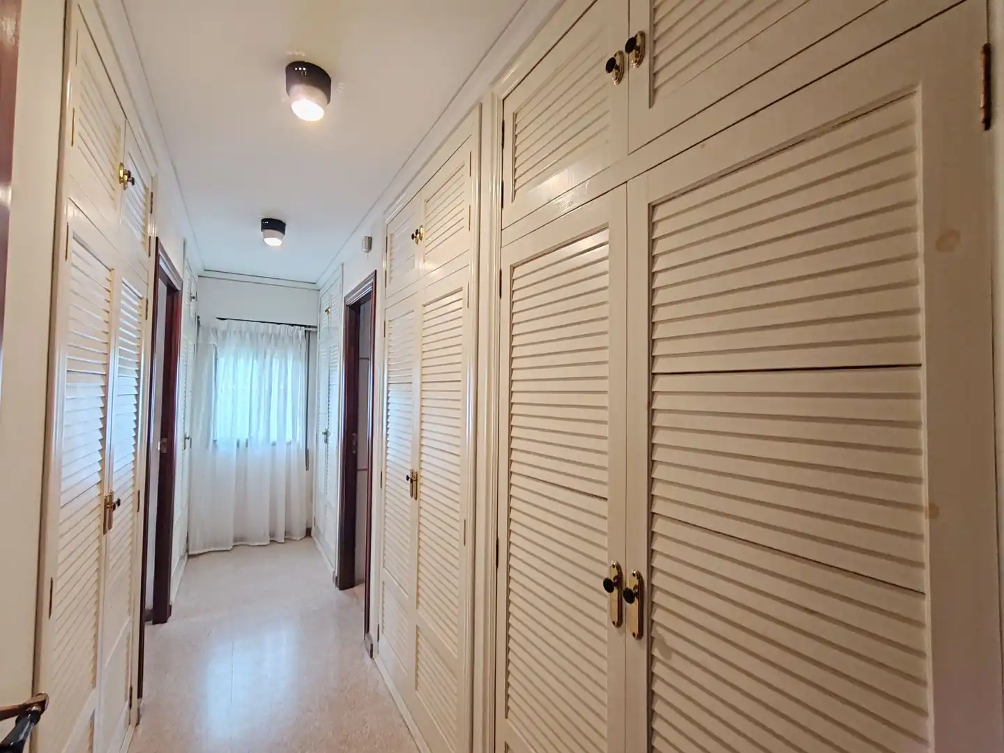 Casa con piscina en venta en Eixample, imagen 24