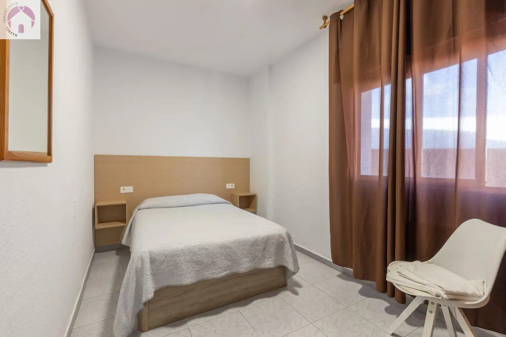 Inmuebles singulares en venta en Carretera de Almeria, imagen 49